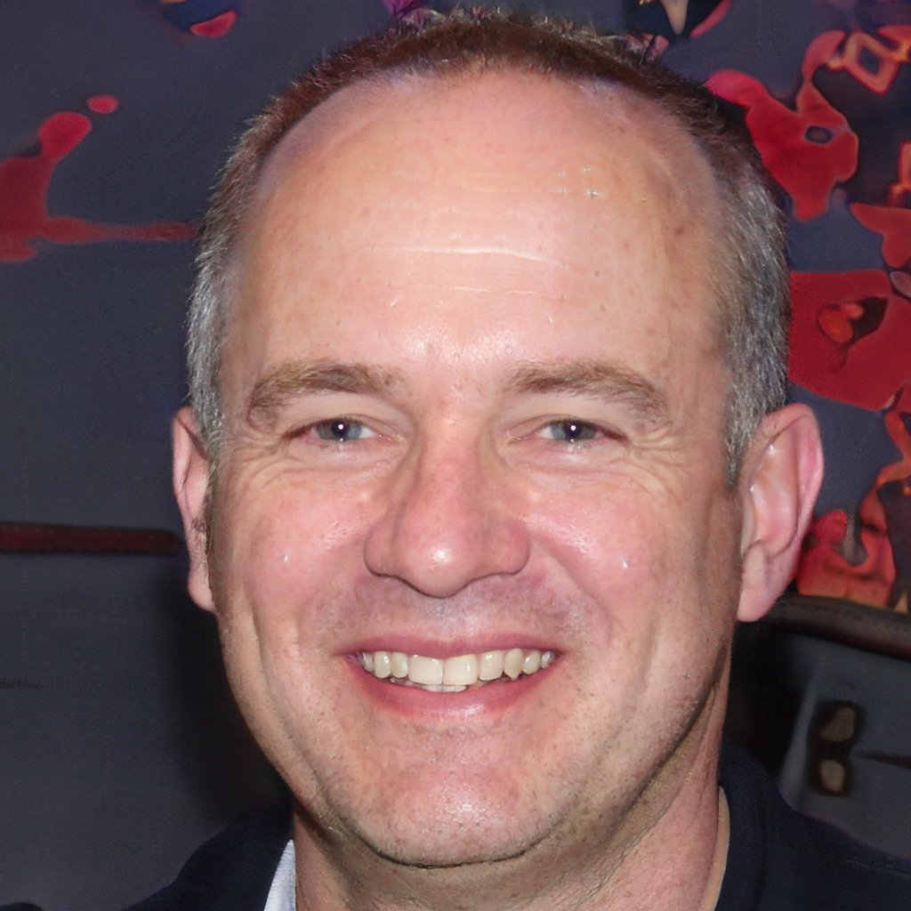 Fluxactive Customer Reviews Second Person