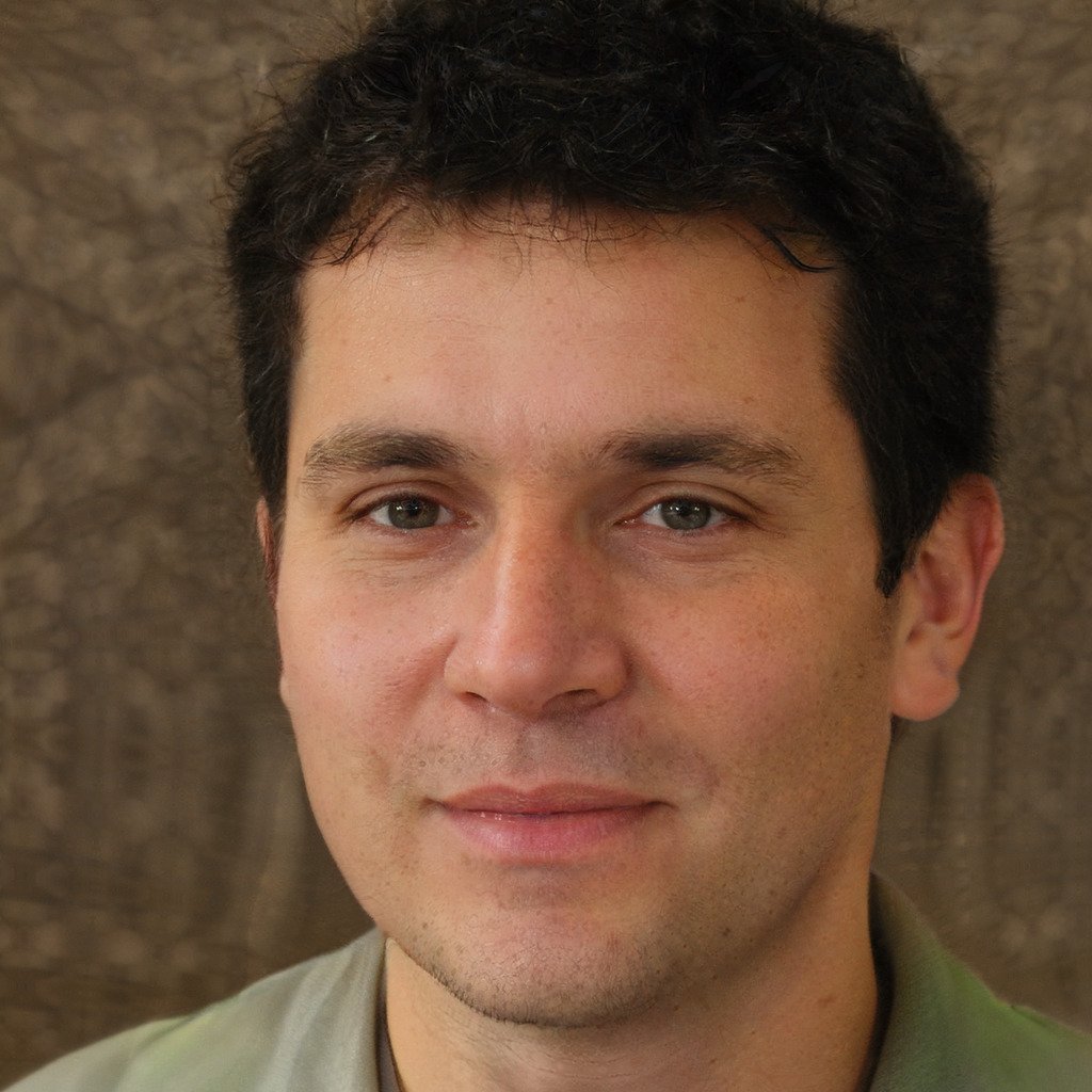 Fluxactive Customer Reviews Third Person