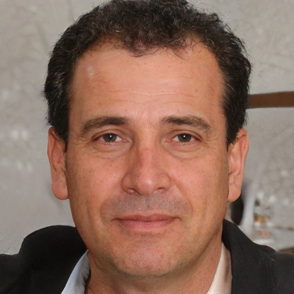 Fluxactive Customer Reviews First Person